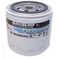 Degvielas filtrs, 35-802893Q